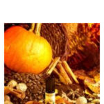 Image for Pumpkin Spice Latte Solstice Scents