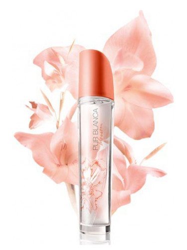 Pur Blanca Blossom Avon