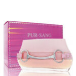 Image for Pur Sang Pink Giorgio Monti