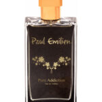 Image for Pure Addiction Paul Emilien