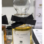 Image for Pure Amber Alta Manifattura Cosmetica