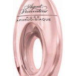 Image for Pure Aphrodisiaque Agent Provocateur