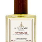 Image for Pure Bliss Alexandria Fragrances