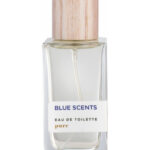 Image for Pure Blue Scents