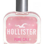 Image for Pure Cali Hollister