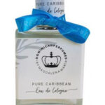 Image for Pure Caribbean Dominican Perfumes