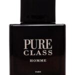 Image for Pure Class Homme Karen Low