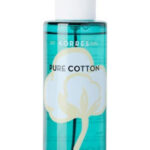 Image for Pure Cotton Korres
