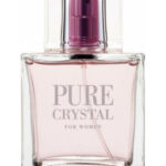 Image for Pure Crystal Karen Low