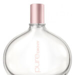 Image for Pure DKNY A Drop Of Rose Donna Karan