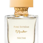 Image for Pure Extreme Nectar M. Micallef