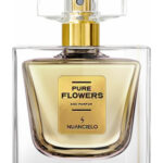 Image for Pure Flowers Nuancielo