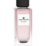 Image for Pure For Her Tom Tailor