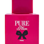 Image for Pure Glam Karen Low