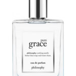 Image for Pure Grace Eau de Parfum Philosophy