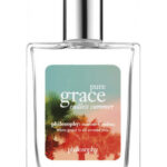 Image for Pure Grace Endless Summer Philosophy