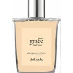 Image for Pure Grace Nude Rose Philosophy