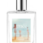 Image for Pure Grace Summer Moments Philosophy