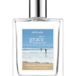 Image for Pure Grace Summer Surf Philosophy