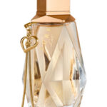 Image for Pure Love Gold Lonkoom Parfum