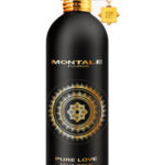 Image for Pure Love Montale