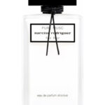 Image for Pure Musc Absolu For Her Narciso Rodriguez