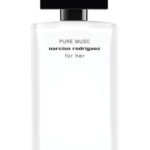 Image for Pure Musc For Her Narciso Rodriguez