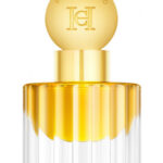 Image for Pure Oil Of Oud Carolina Herrera