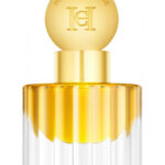 Image for Pure Oil Of Rose Carolina Herrera