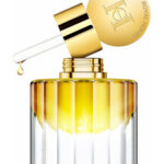 Image for Pure Oil Of Royal Honey Carolina Herrera