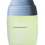 Image for Pure One Chris Adams