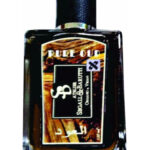 Image for Pure Oud Atelier Segall & Barutti