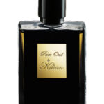Image for Pure Oud By Kilian