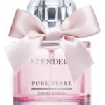 Image for Pure Pearl Stenders