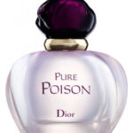 Image for Pure Poison Dior