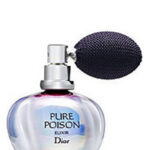 Image for Pure Poison Elixir Dior