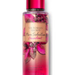 Image for Pure Seduction Decadent Victoria’s Secret