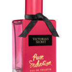 Image for Pure Seduction Eau de Toilette Victoria’s Secret