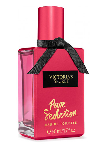 Pure Seduction Eau de Toilette Victoria’s Secret