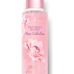 Image for Pure Seduction La Crème Victoria’s Secret