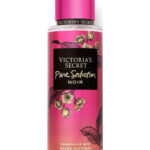 Image for Pure Seduction Noir Victoria’s Secret