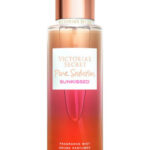 Image for Pure Seduction Sunkissed Victoria’s Secret