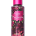 Image for Pure Seduction Untamed Victoria’s Secret