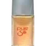 Image for Pure Silk Mayfair