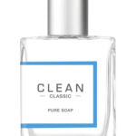 Image for Pure Soap Clean