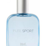 Image for Pure Sport Everlast