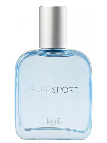 Pure Sport Everlast