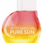 Image for Pure Sun Betty Barclay