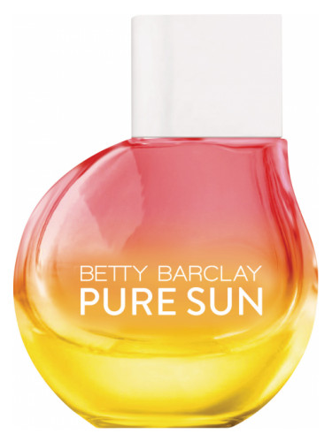 Pure Sun Betty Barclay