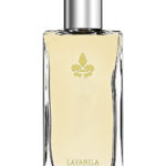Image for Pure Vanilla Lavanila Laboratories